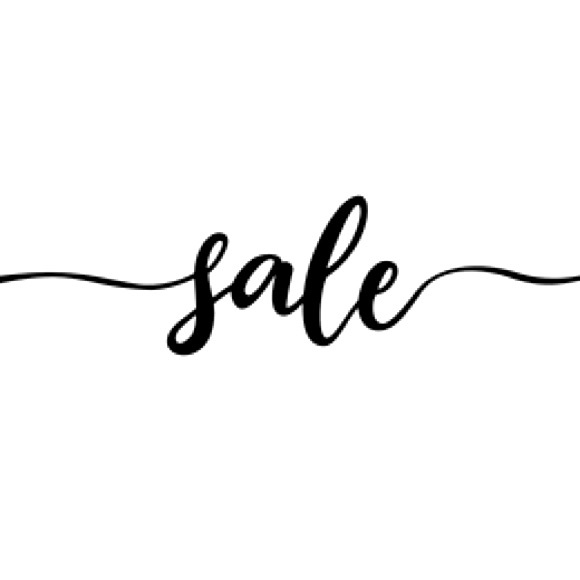 NOT FOR SALE - Picture 3 of 5